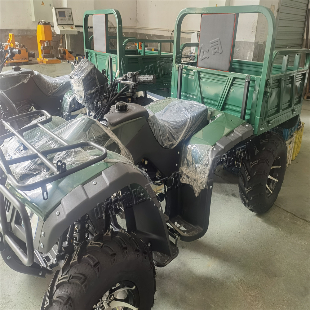 ca6574fc9771d544bd44026aa8532e