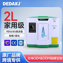 DEDAKJ�����CDE-2AW����C2-9L���{��y�����C���_�������S�Ҽ���