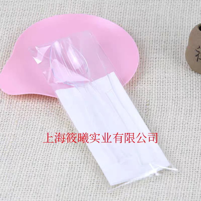 使い捨てPPナイフフォークスプーン使い捨てナイフフォークスプーンセット使い捨てプラスチックナイフフォークスプーン使い捨て|undefined