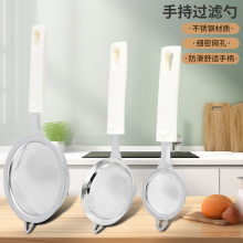 ©�ײ��P�©�W���ÏN���^�V�W�rˮ��������ɻh������ĭ��ۺY