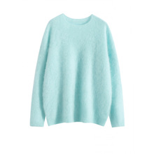 100%��ɽ��q��Ů���q�A�Ië����ᘿ���ë���㼑��L���^ë��