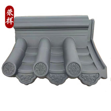 �¹�һ�w���^ñ �p����ˮ��������ñ Ժ��ñ ��ʽ����ñ