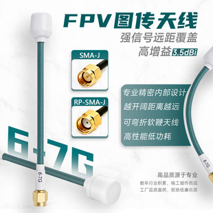 6-7gG�D���쾀fpv��Խ���ٙC�����濹ȫ����հl�������ĺ�ģ�쾀