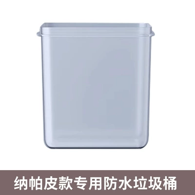 Car Seat Back Storage Bag Car table board - the-following-options-will-be-delivered-upon-ordering-waterproof-trash-can