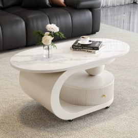 餐桌;实木床;桌类、茶几