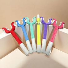 �¿��ë�qӑ����chiikawa��������С�˞��_�湷��؈��ë�q���