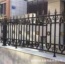 XˇoڄęTo ߙnסլ^XϽڗUSҶ 