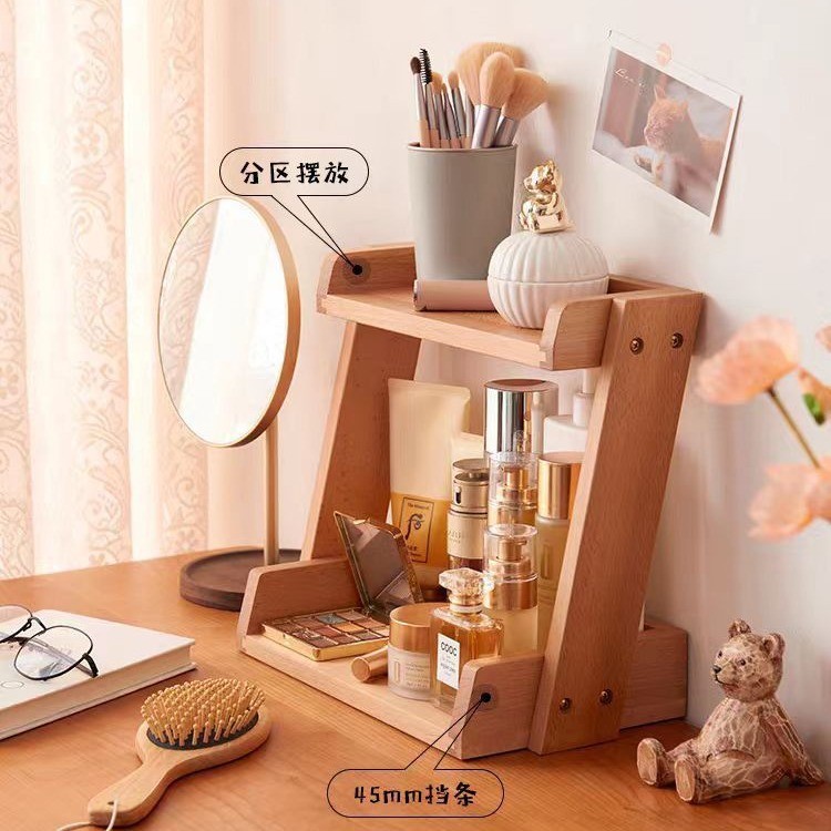 O1CN01LYgvJj1HiKCSg3TI1_!!2216