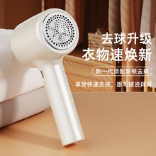 羳ë޼USByʽë޼ȥëCl