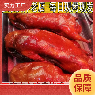 ���خa�����}ˮ����ʳ��ʳ��؛��Ƥ������ֻȫ��������S���l