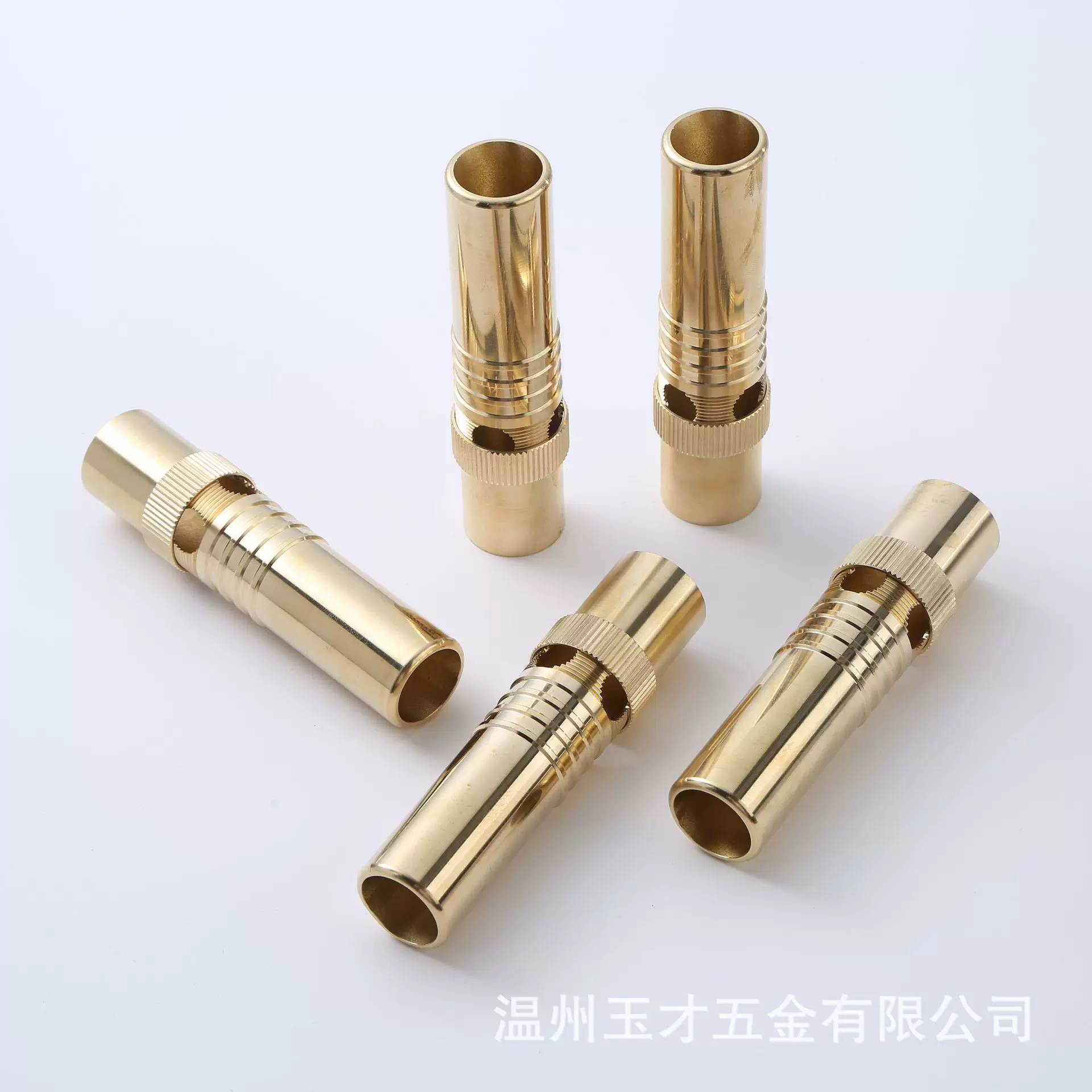 铜喷火枪，喷枪，铜管及其他配件