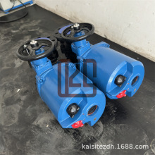 MKQ941F-25C DN50Vø늄y T䓷mB 늉AC127V