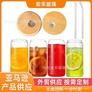 ���l���R�d���ֵ�����ˮ���ɘ����������ܱ��ӶYƷ���ȱ�������