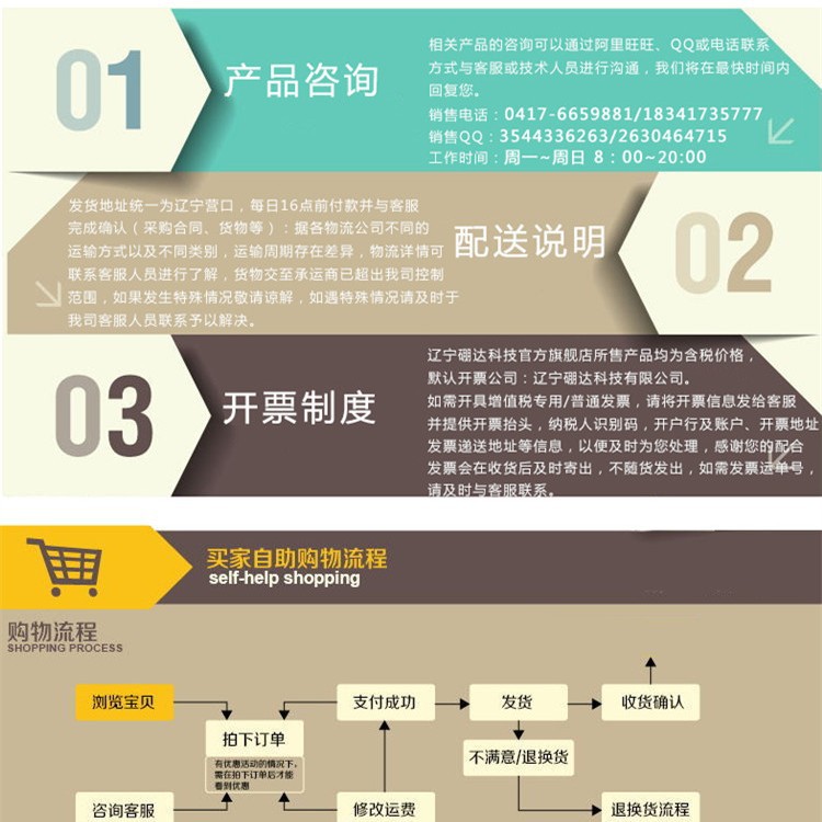 补邮费专用链接 无咨询勿拍  邮费链接 单拍不发 务必咨询 运费