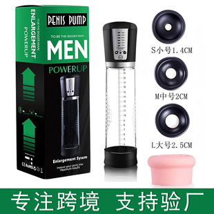 ����늄��w�C��Ӗ����Ħ��������呟������������������Ȥ��Ʒ