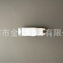 E14无频闪光源E12调光110V灯泡E11调色温玉米灯E17瓦水晶G9插泡