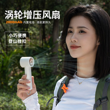 �ļ��¿��ֳ֜u݆�L������С��usb��yʽ��ɽ�ۑ���oˢ�L�����l