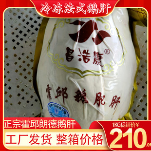 ��ʽ�Z�ʸ�A�����ʸΌ����ʳ�Z�ʸθ߼����ͷ��;Ƶ�������