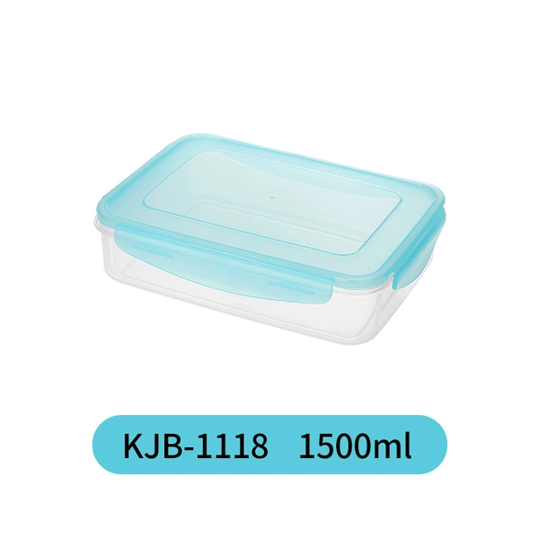 KJB-1118-1500ml