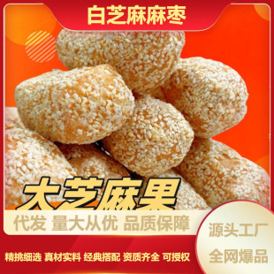 �������T���خa���闗�����؛֥���փ��r���f���y�ֹ����cޤ����