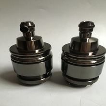 ���a�N�۸��Nɫ���ɫ�r�G���~���X�F���^E 27�մɃ�о�J�C���^��