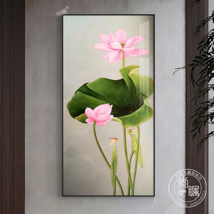 �ɻ�������P�b��F�����s���~�����^���쮋�͏d�����Q��ڮ�