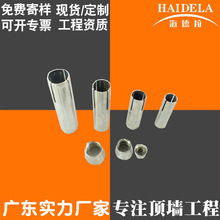 ���ɵ����Û�ݽz ��Ʒ�|����픱���Û�^ ���Sֱ�NƷ�|����