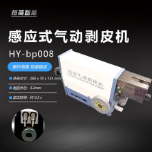 �Б�ʽ����ӄ�Ƥ�C���Ԅӄ����Cֱ����yʽ�������|���p�@�OӋ