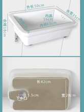 ������ʽ�մ�ϴ��ˮ���L�����̨ϴ����ϴ����βۏN��ϴ���