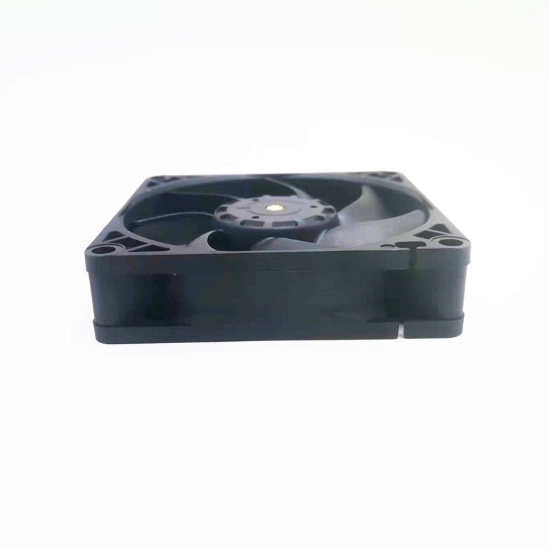 AFB0812LD AFB0824LD AFB0812MD AFB0824MD AFB0812HD AFB0824HD