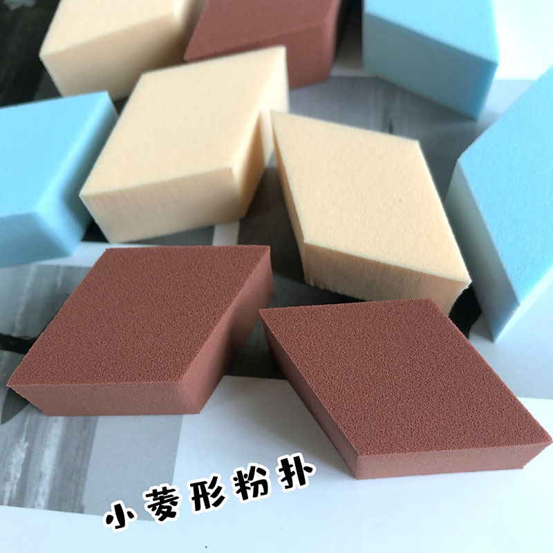 微信图片_202012161630337