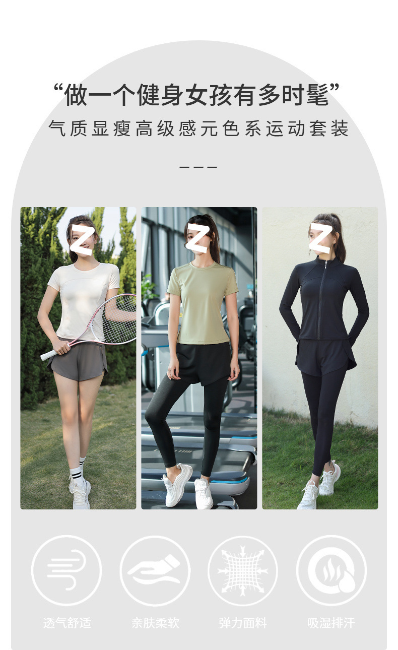 cf1bffdc-3872-4cfa-bc3e-b813bc7ea888.jpe