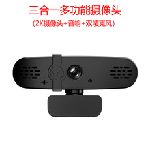����һ��푔z���^ 2K�p�O���Lҕ�l���h ���I�z���^���S