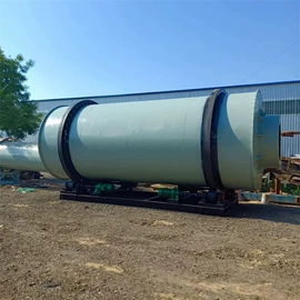 工程机械配件;挖掘机械;其他行业专用