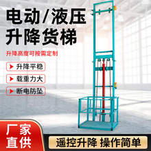 Һ������ƽ̨���p��܉����ʽ�S���}��؛��2��3�Ӵ�λ؛�������C