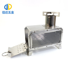 ����¶�I������t��yʽҰ�I�t��ů�t�ɟ�����๦�܎���t