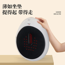 ӰĵăxoѬÌmѬx|DưĶ