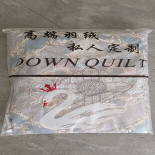 �����q���aӡ���o�������ӌ��w������Գ�q������q���Όӱ���