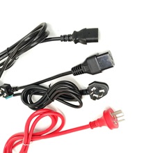 ���������Դ�� L�͏��^Ʒ��β��X�C�����C�����������CAC���^��