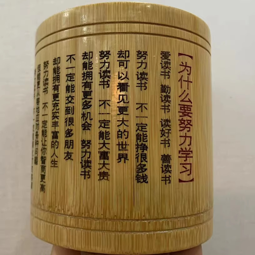 색칠을 위해 열심히 공부해야 하는 이유