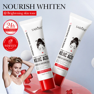 �羳SADOER����Ҹ����.��˪50g ������ɫ��ȥ�������w�o�wƷ �羳