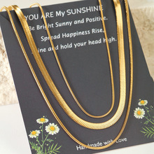 ���R�dins�L�i��� ܛ�߹�朗l�p���术B�����sС���ٴ����Ʒ