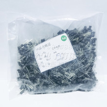 4x6 4.7UHֱ�幤��늸��~����Ȧ 4*6�������@��늸� �S��ֱ���F؛