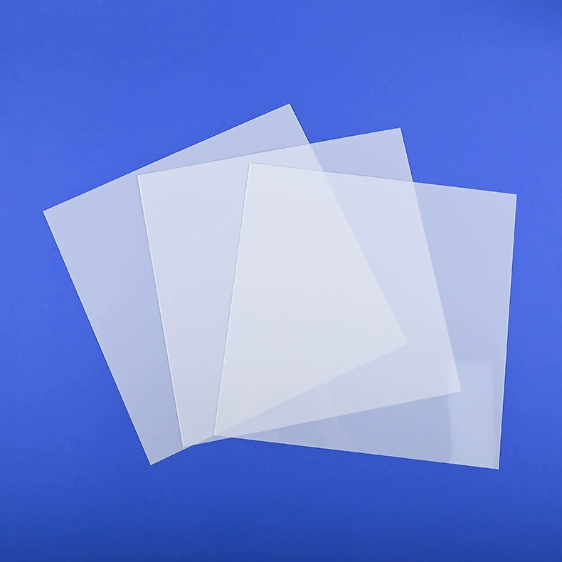 Новый творческий Пустой Рисунок живопись струйный полый шаблон безвредный пустой пластиковый шаблон материала производители оптом