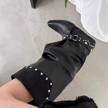 ţƤ͹СOӋѝѥLѥŮ^ָúɫްѶѥ