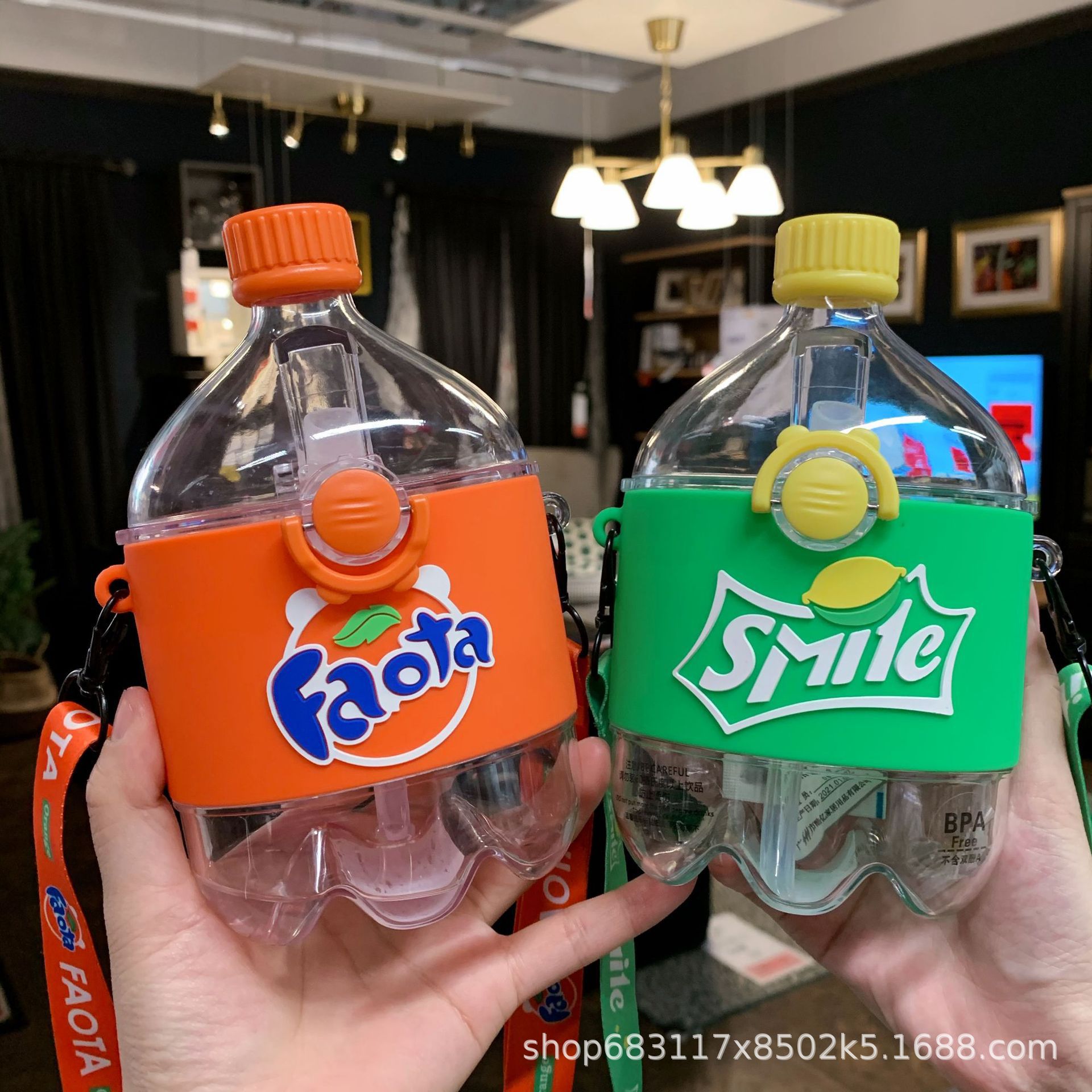 微信图片_20210322082611.jpg