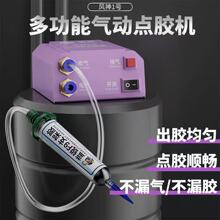 ABzԄczCczԄքӭh֬zݽzTzīz