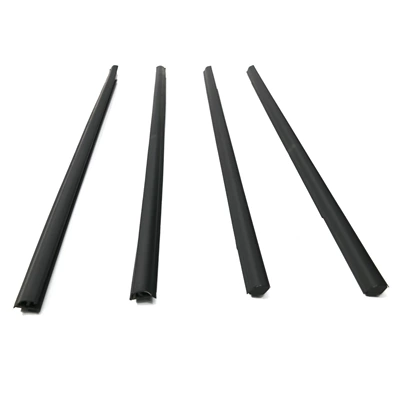 Vehicle Sealing Strip 2011 2012 2013 Nissan X-Trail