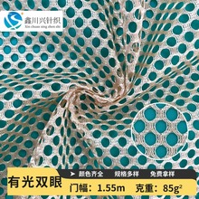 SֱN йp۾WСW۲˺ٸЬϴ´