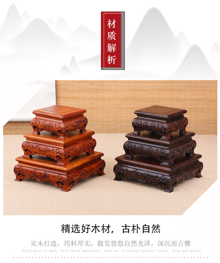 詳情 (9).jpg